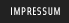 Impressum