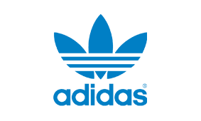 adidas Originals