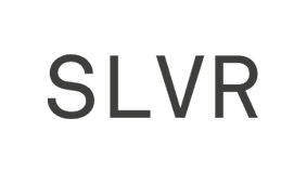slvr