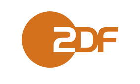 zdf