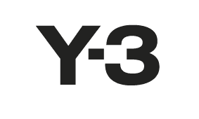 Y-3